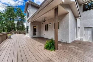 18110 Bakers Farm Rd, Colorado Springs, CO 80908 - Photo 18