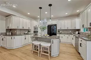 18110 Bakers Farm Rd, Colorado Springs, CO 80908 - Photo 20