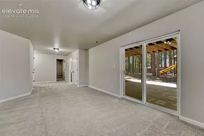 18110 Bakers Farm Road, Colorado Springs, CO 80908 - Photo 38