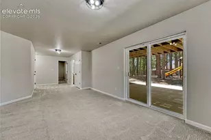 18110 Bakers Farm Rd, Colorado Springs, CO 80908 - Photo 38