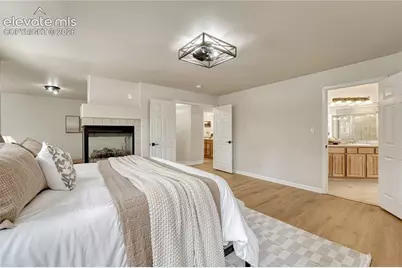 18110 Bakers Farm Road, Colorado Springs, CO 80908 - Photo 28