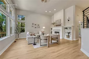 18110 Bakers Farm Rd, Colorado Springs, CO 80908 - Photo 14