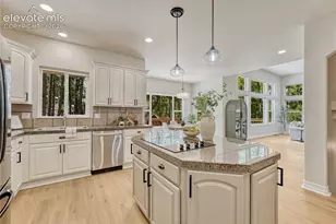 18110 Bakers Farm Rd, Colorado Springs, CO 80908 - Photo 22