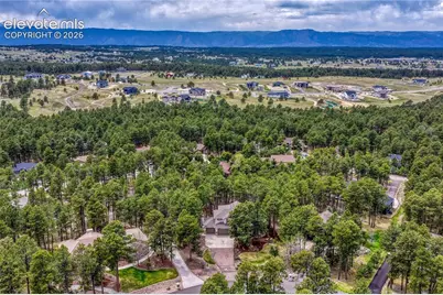 18110 Bakers Farm Road, Colorado Springs, CO 80908 - Photo 48