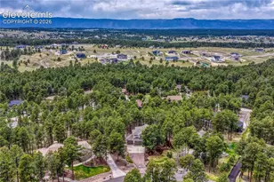 18110 Bakers Farm Rd, Colorado Springs, CO 80908 - Photo 48
