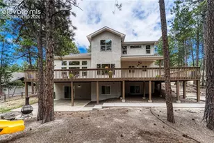 18110 Bakers Farm Rd, Colorado Springs, CO 80908 - Photo 40