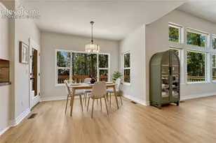 18110 Bakers Farm Rd, Colorado Springs, CO 80908 - Photo 16