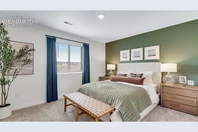 3650 Glenna Place, Colorado Springs, CO 80907 - Photo 22