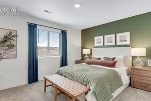 3650 Glenna Pl, Colorado Springs, CO 80907 - Photo 22