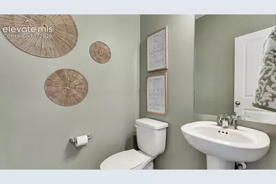 3650 Glenna Place, Colorado Springs, CO 80907 - Photo 14