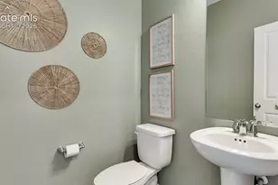 3650 Glenna Pl, Colorado Springs, CO 80907 - Photo 14