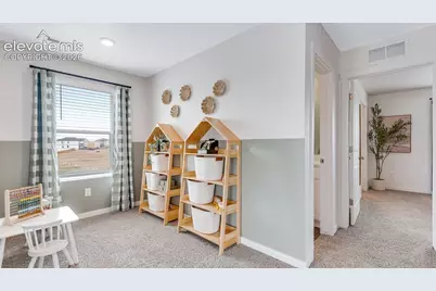 3650 Glenna Place, Colorado Springs, CO 80907 - Photo 16