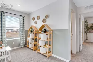 3650 Glenna Pl, Colorado Springs, CO 80907 - Photo 16