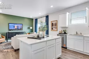 3650 Glenna Pl, Colorado Springs, CO 80907 - Photo 12