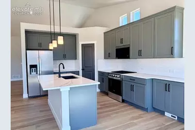 17534 Cerberus Court, Monument, CO 80132 - Photo 8