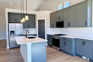 17534 Cerberus Ct, Monument, CO 80132 - Photo 8