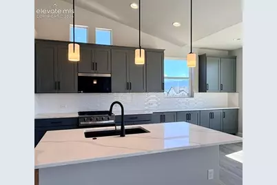 17534 Cerberus Court, Monument, CO 80132 - Photo 10