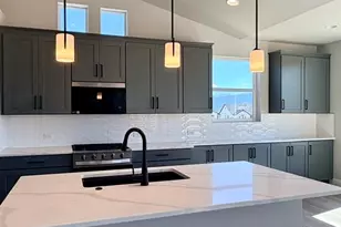 17534 Cerberus Ct, Monument, CO 80132 - Photo 10
