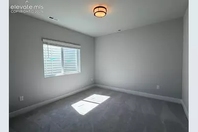 17534 Cerberus Court, Monument, CO 80132 - Photo 18