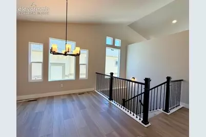 17534 Cerberus Court, Monument, CO 80132 - Photo 4