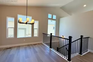 17534 Cerberus Ct, Monument, CO 80132 - Photo 4
