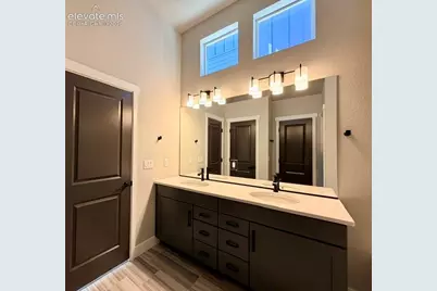 17534 Cerberus Court, Monument, CO 80132 - Photo 12