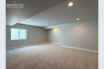 17534 Cerberus Court, Monument, CO 80132 - Photo 14