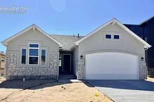 17534 Cerberus Ct, Monument, CO 80132 - Photo 1