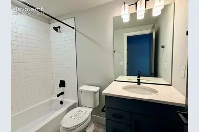 17534 Cerberus Court, Monument, CO 80132 - Photo 16