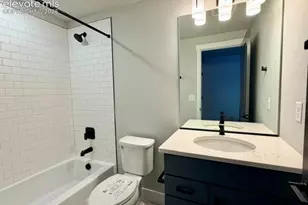17534 Cerberus Ct, Monument, CO 80132 - Photo 16