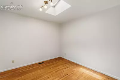 2802 Virginia Avenue, Colorado Springs, CO 80907 - Photo 14