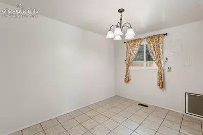 2802 Virginia Avenue, Colorado Springs, CO 80907 - Photo 8