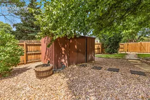 2802 Virginia Ave, Colorado Springs, CO 80907 - Photo 28