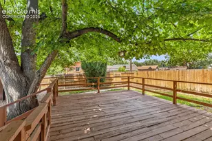 2802 Virginia Ave, Colorado Springs, CO 80907 - Photo 26