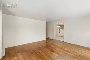 2802 Virginia Ave, Colorado Springs, CO 80907 - Photo 8