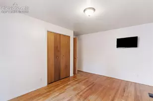 2802 Virginia Ave, Colorado Springs, CO 80907 - Photo 20