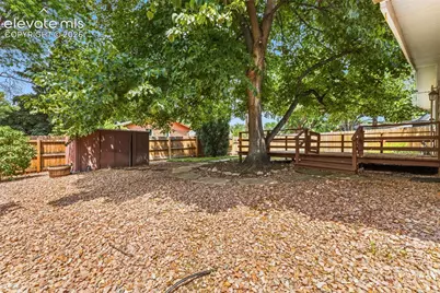 2802 Virginia Avenue, Colorado Springs, CO 80907 - Photo 24