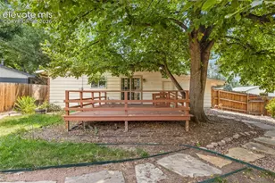 2802 Virginia Ave, Colorado Springs, CO 80907 - Photo 30