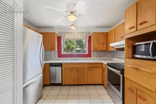 2802 Virginia Ave, Colorado Springs, CO 80907 - Photo 12