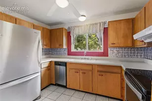 2802 Virginia Ave, Colorado Springs, CO 80907 - Photo 14