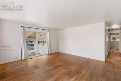 2802 Virginia Avenue, Colorado Springs, CO 80907 - Photo 6