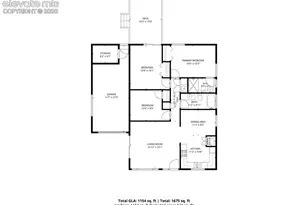 2802 Virginia Ave, Colorado Springs, CO 80907 - Photo 32