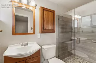 2802 Virginia Ave, Colorado Springs, CO 80907 - Photo 24