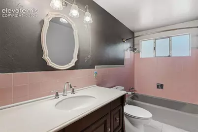 2802 Virginia Avenue, Colorado Springs, CO 80907 - Photo 16