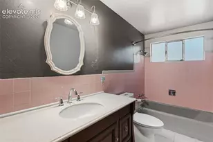 2802 Virginia Ave, Colorado Springs, CO 80907 - Photo 18