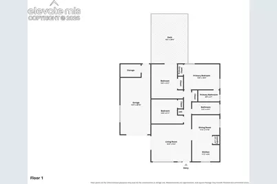 2802 Virginia Avenue, Colorado Springs, CO 80907 - Photo 28