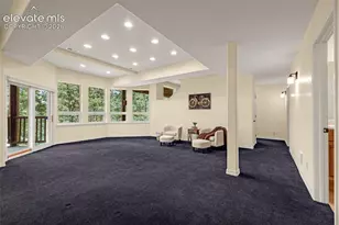 25 Leaming Rd, Colorado Springs, CO 80906 - Photo 38