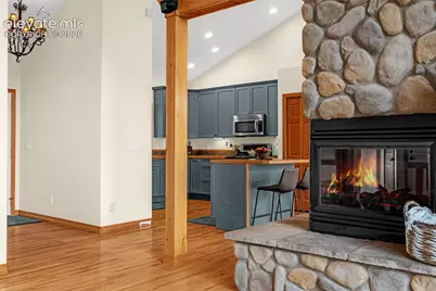 25 Leaming Road, Colorado Springs, CO 80906 - Photo 22