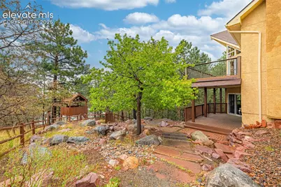 25 Leaming Road, Colorado Springs, CO 80906 - Photo 12