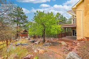 25 Leaming Rd, Colorado Springs, CO 80906 - Photo 12